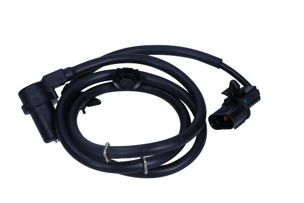 Sensor, wheel speed (20-0317)