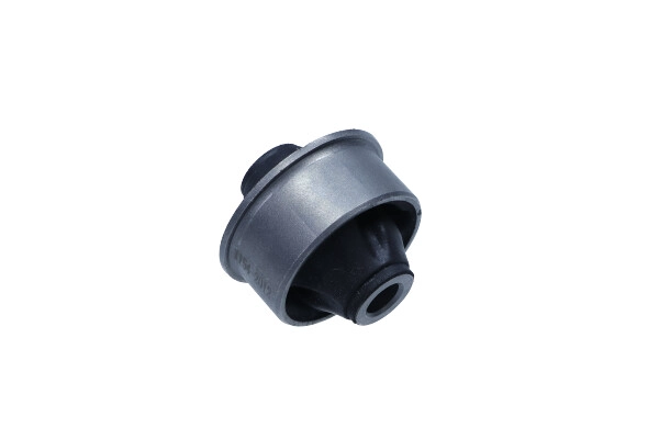 Mounting, control/trailing arm (72-5091)