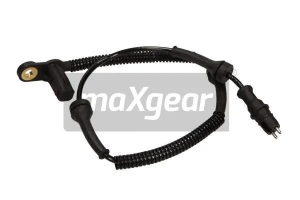 Sensor, wheel speed (20-0290)