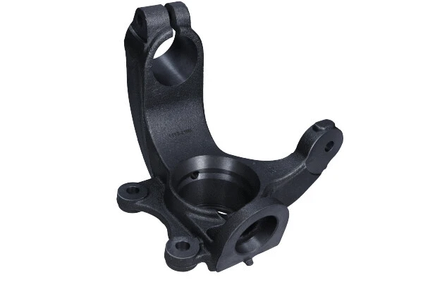 Steering Knuckle, wheel suspension (72-5434)
