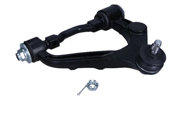 Control/Trailing Arm, wheel suspension (72-3776)