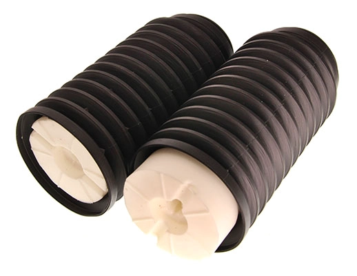 Dust Cover Kit, shock absorber