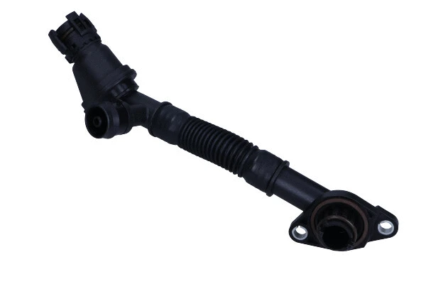 Hose, crankcase ventilation (18-1102)