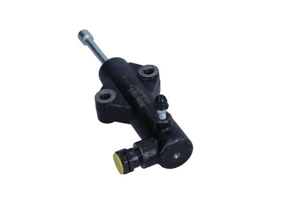Slave Cylinder, clutch