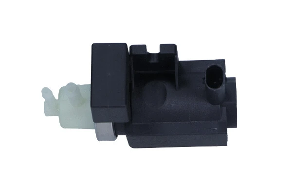 Pressure converter, turbocharger (58-0232)