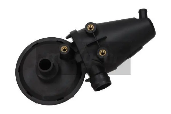 Valve, crankcase ventilation (28-0251SET)