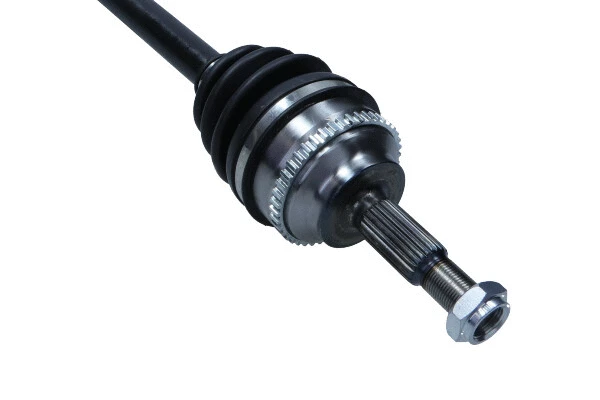 Drive Shaft (49-1685)