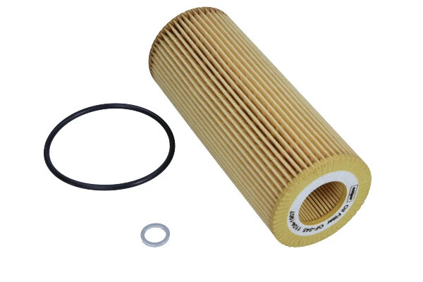 Oil Filter (26-1512)