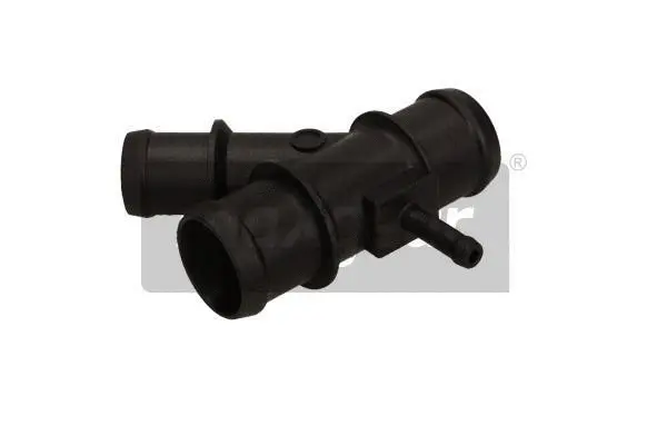Coolant Flange