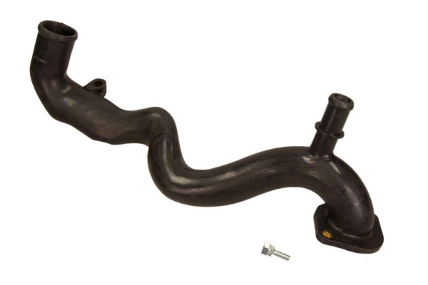 Coolant Pipe