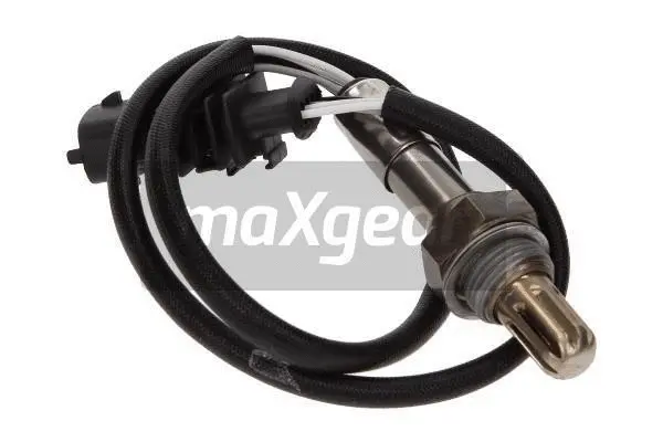 Lambda Sensor (59-0069)