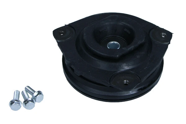 Repair Kit, suspension strut support mount