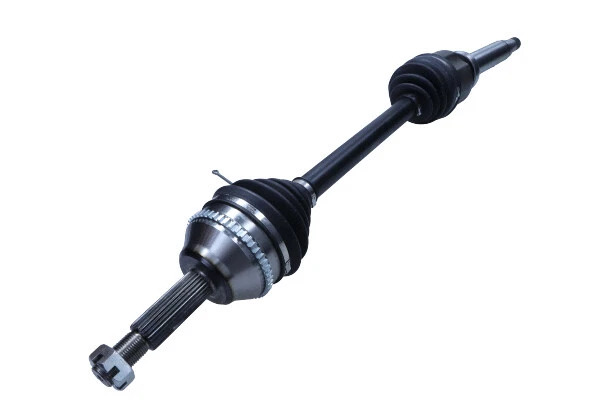 Drive Shaft (49-2378)