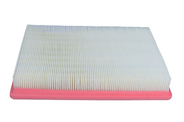 Air Filter (26-2351)