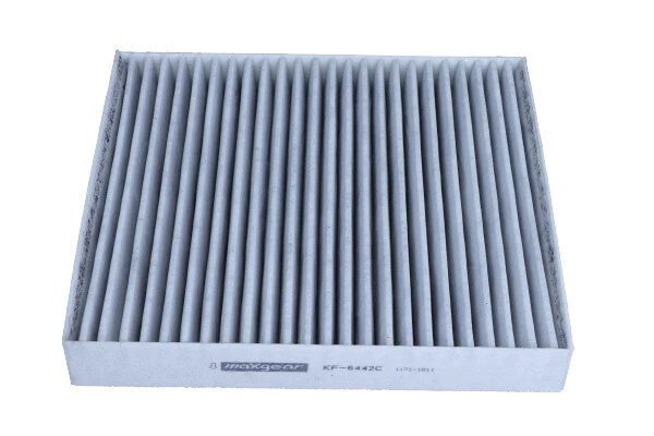 Filter, cabin air (26-1600)