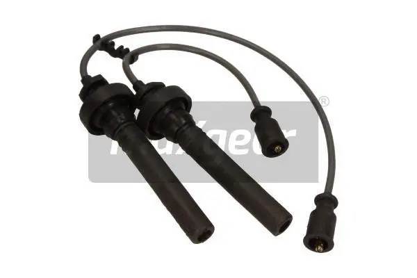 Ignition Cable Kit (53-0125)