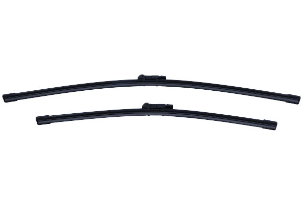 Wiper Blade (39-0667)