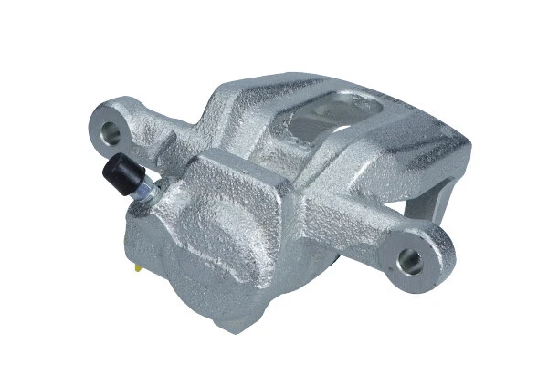Brake Caliper (82-1046)
