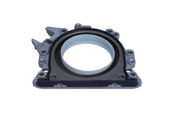 Shaft Seal, crankshaft (70-0051)