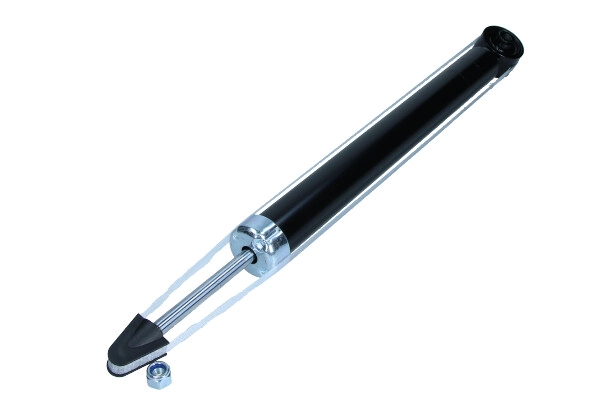 Shock Absorber (11-1200)