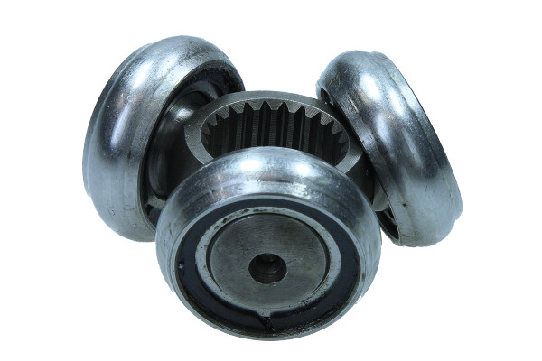 Spider Assembly, drive shaft