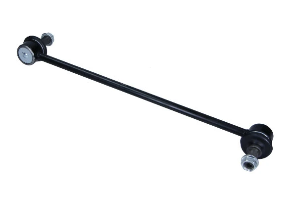 Link/Coupling Rod, stabiliser bar (72-4031)