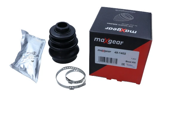 Bellow Kit, drive shaft