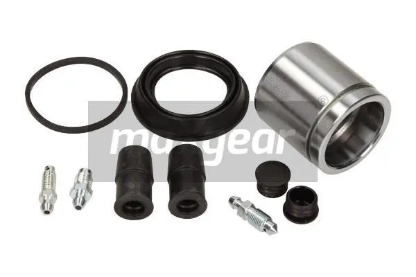 Repair Kit, brake caliper (27-0509)