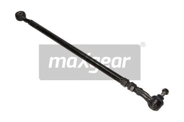 Tie Rod (69-0735)