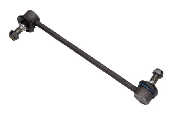 Link/Coupling Rod, stabiliser bar (72-2813)