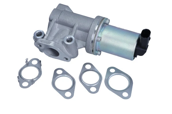 EGR Valve (27-4047)
