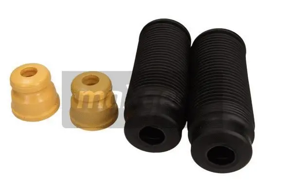 Dust Cover Kit, shock absorber (72-3361)