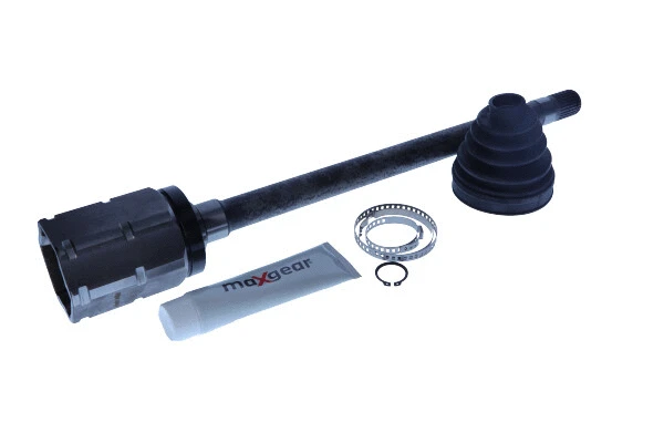 Joint Kit, drive shaft (49-2785)