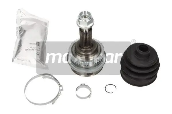 Joint Kit, drive shaft (49-0386)