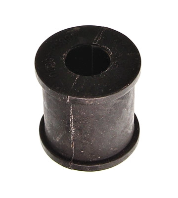 Bushing, stabiliser bar (72-5838)