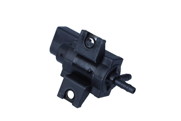 EGR valve, exhaust control