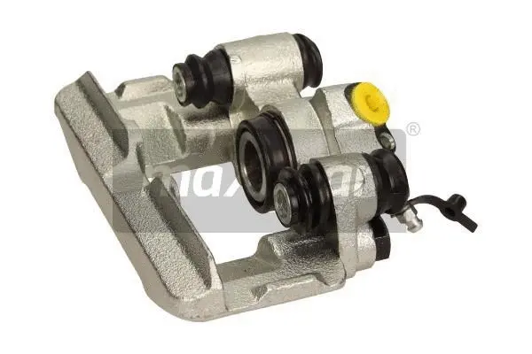 Brake Caliper (82-0479)