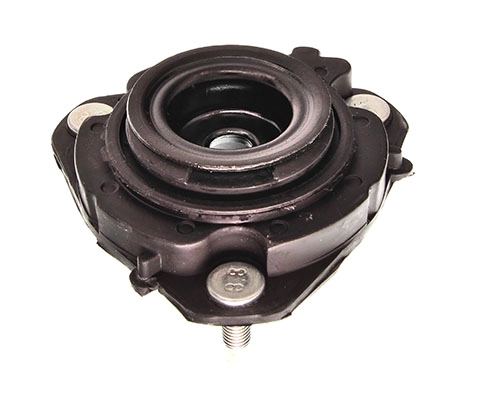 Suspension Strut Support Mount (72-1375)