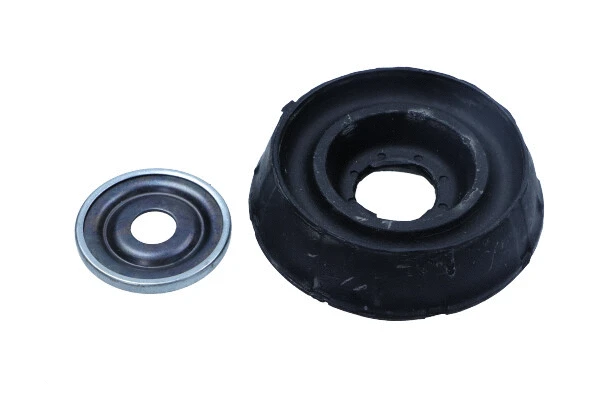 Repair Kit, suspension strut support mount (72-2571)