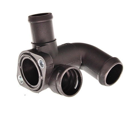 Coolant Flange