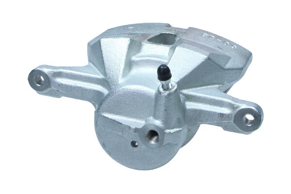Brake Caliper (82-1123)