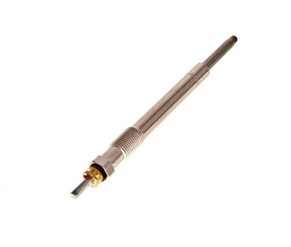 Glow Plug