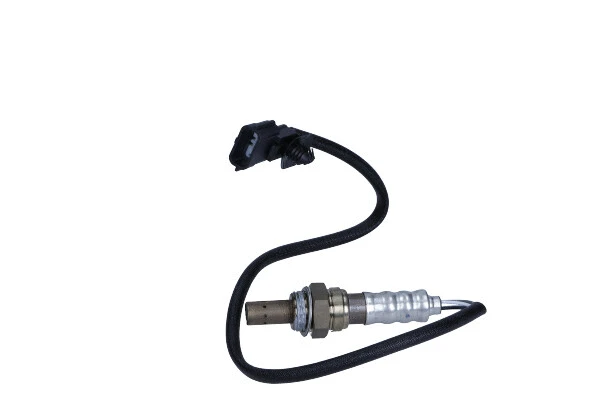 Lambda Sensor (59-0124)