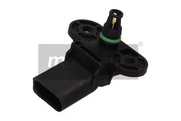 Sensor, boost pressure (21-0208)