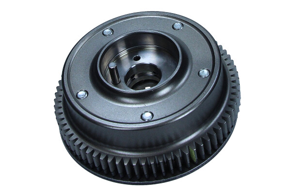 Camshaft Adjuster (54-1539)