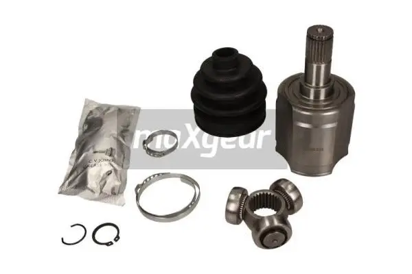 Joint Kit, drive shaft (49-1630)