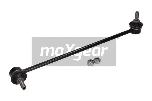 Link/Coupling Rod, stabiliser bar (72-3103)