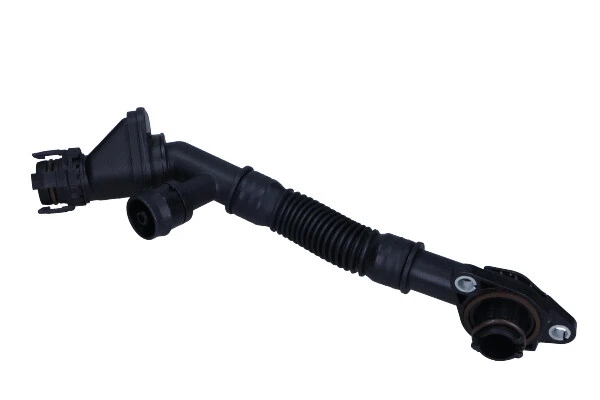 Hose, crankcase ventilation (18-1101)