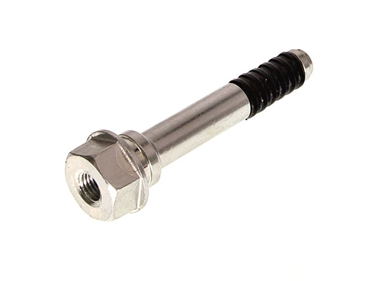 Guide Bolt, brake caliper