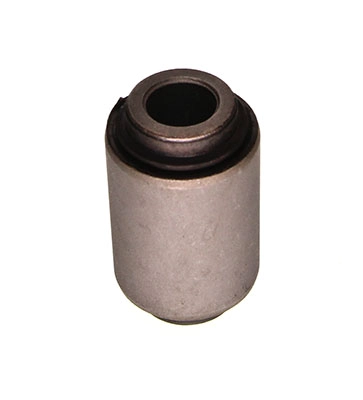 Mounting, control/trailing arm (72-6716)